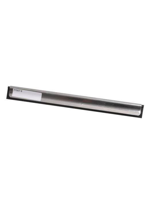 LAMEVITR30 - Lame de nettoyage 30cm